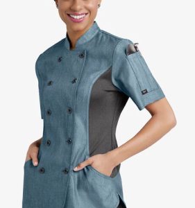 Lorem Ipsum is simply