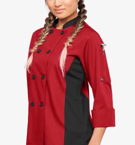 Lorem Ipsum is simply