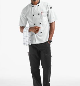 Lorem Ipsum is simply